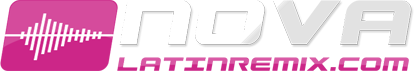 novalatinremix.com logo novalatinremix
